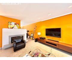 Terraced Houses en Venta en Mahon, Islas Baleares
