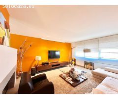 Terraced Houses en Venta en Mahon, Islas Baleares