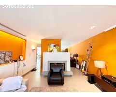Terraced Houses en Venta en Mahon, Islas Baleares