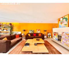 Terraced Houses en Venta en Mahon, Islas Baleares