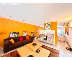 Terraced Houses en Venta en Mahon, Islas Baleares