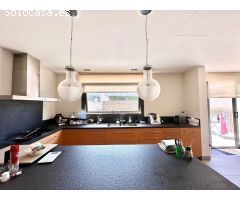Terraced Houses en Venta en Mahon, Islas Baleares