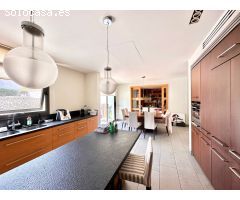 Terraced Houses en Venta en Mahon, Islas Baleares