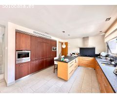 Terraced Houses en Venta en Mahon, Islas Baleares