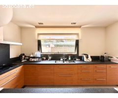Terraced Houses en Venta en Mahon, Islas Baleares