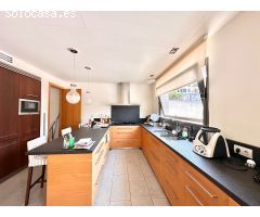 Terraced Houses en Venta en Mahon, Islas Baleares