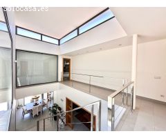 Terraced Houses en Venta en Mahon, Islas Baleares