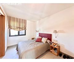 Terraced Houses en Venta en Mahon, Islas Baleares