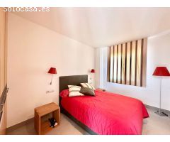 Terraced Houses en Venta en Mahon, Islas Baleares