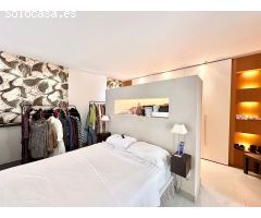 Terraced Houses en Venta en Mahon, Islas Baleares