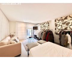 Terraced Houses en Venta en Mahon, Islas Baleares