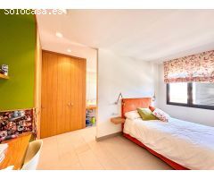 Terraced Houses en Venta en Mahon, Islas Baleares