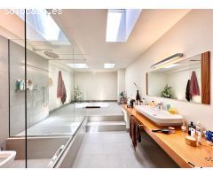 Terraced Houses en Venta en Mahon, Islas Baleares