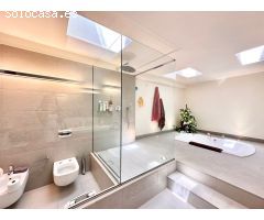 Terraced Houses en Venta en Mahon, Islas Baleares