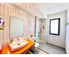 Terraced Houses en Venta en Mahon, Islas Baleares