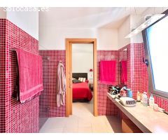 Terraced Houses en Venta en Mahon, Islas Baleares