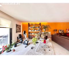 Terraced Houses en Venta en Mahon, Islas Baleares