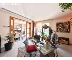 Terraced Houses en Venta en Mahon, Islas Baleares