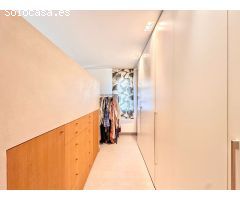 Terraced Houses en Venta en Mahon, Islas Baleares