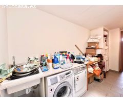 Terraced Houses en Venta en Mahon, Islas Baleares