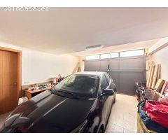 Terraced Houses en Venta en Mahon, Islas Baleares