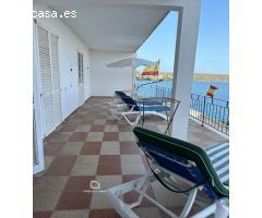 Chalet en Venta en Es Castell, Islas Baleares