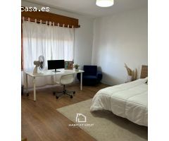 Chalet en Venta en Es Castell, Islas Baleares