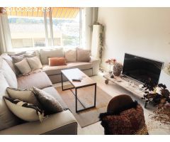 Dúplex en Venta en Sant Joan de Palamós, Girona