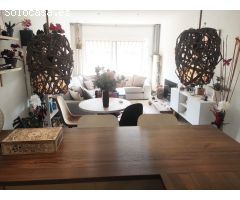 Dúplex en Venta en Sant Joan de Palamós, Girona