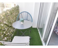 Dúplex en Venta en Sant Joan de Palamós, Girona