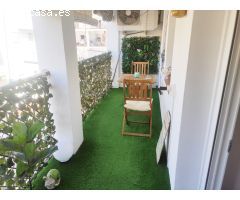 Dúplex en Venta en Sant Joan de Palamós, Girona