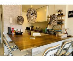 Dúplex en Venta en Sant Joan de Palamós, Girona