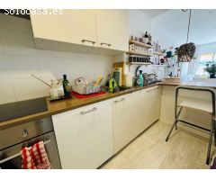 Dúplex en Venta en Sant Joan de Palamós, Girona