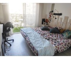 Dúplex en Venta en Sant Joan de Palamós, Girona