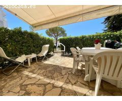 Piso en Venta en Platja dAro, Girona