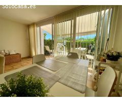 Piso en Venta en Platja dAro, Girona