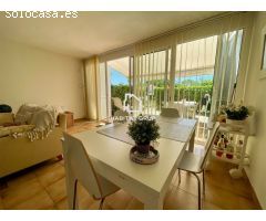 Piso en Venta en Platja dAro, Girona