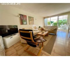 Piso en Venta en Platja dAro, Girona