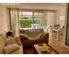 Piso en Venta en Platja dAro, Girona