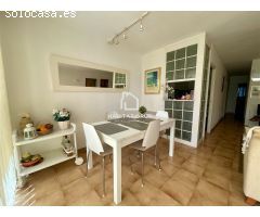 Piso en Venta en Platja dAro, Girona