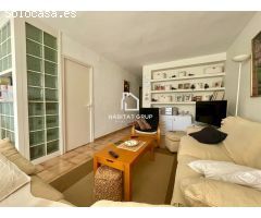 Piso en Venta en Platja dAro, Girona