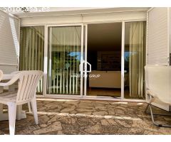 Piso en Venta en Platja dAro, Girona