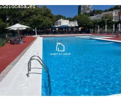 Piso en Venta en Platja dAro, Girona
