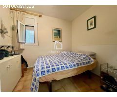 Piso en Venta en Platja dAro, Girona
