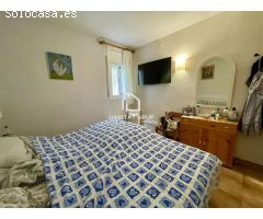 Piso en Venta en Platja dAro, Girona