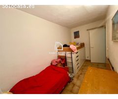 Piso en Venta en Platja dAro, Girona