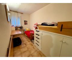 Piso en Venta en Platja dAro, Girona