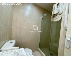 Piso en Venta en Platja dAro, Girona