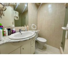 Piso en Venta en Platja dAro, Girona