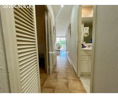 Piso en Venta en Platja dAro, Girona